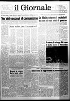 giornale/CFI0438327/1975/n. 292 del 16 dicembre